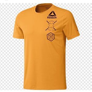 Reebok activchill technology  